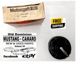 Nos Motorcraft DRG-208 Ignition Rotor. Fixed Price $10.99.