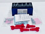 Arco Marine BI-2703-4 Battery Isolator 70A Alternators, Batteries. Fixed Price $174.95.