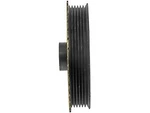 Dorman 594-318 Harmonic Balancer. Fixed Price $83.72.