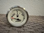 Sierra 59707P Marine Sahara 2" Fuel Gauge. Fixed Price $36.99.