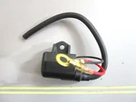 *new* 0750 Sierra Ignition Coil 18-5128 Replaces 6R3-85570-01-00. Fixed Price $10.34.