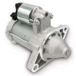Boatrip 19049 Starter Motor For Toyota Corolla, Matrix & Pontiac Vibe 2009-2016. Fixed Price $90.00.