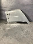 Volvo Penta Outdrive Upper Unit Shift Cover Sx-a Dps-a Dps-b 3842136 21390286. Fixed Price $199.00.
