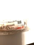 Yamaha Steering Guide Collar (6E5) 90387-10M61-00 Oem New. Fixed Price $13.95.