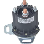 Db Electrical 684-1241-212-02 Solenoid 12V Terminals For Trombetta. Fixed Price $49.54.