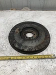 Mercury Mercruiser 7.4 454 Gm Marine Engine Rotor. Fixed Price $162.74.