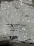26-94038 Mercury Marine Oil Seal Qty. Sierra Part 18-2007. Fixed Price $11.97.