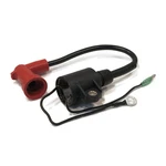 Ignition Coil For Sierra 18-23602, 1823602, 18-5113, 185113, 18-5119, 185119. Fixed Price $24.99.