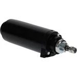 New 12V Starter Fits Mercury 175XR2 Sport Jet 1997-2001 50-832997 6782140M030SM. Fixed Price $71.95.