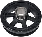 Dorman 594-712 Harmonic Balancer Assembly For 08-17 Camaro Caprice G8. Fixed Price $64.33.