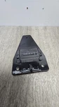 New Oem Mercruiser 4.3L V6 1987-1993 Thunderbolt Ignition Module 15247A1. Fixed Price $300.00.