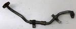 Genuine Oem Yanmar 6LY3 Oil Pipe Assembly With Joint. Fixed Price $200.00.