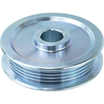 Pulley For Component 205-01000 3046204 ADR5086 205-01003. Fixed Price $85.83.