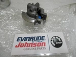 B30 Evinrude Johnson Omc 431735/334155 Bearing Housing Oem New Factory Boat Part. Fixed Price $129.56.