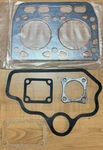 2QM20 Yanmar Marine Diesel Engine Upper Gasket Set With Free Shipping. Fixed Price $79.95.