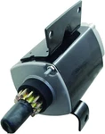 12V Electric Starter 143649012 143800012 143670082 33835 32817 AM32393 STC0005. Fixed Price $79.87.
