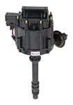Summit Racing Blueprinted Hei Distributor SUM-850001-B. Fixed Price $170.99.