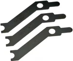 Starter Motor Shim Dorman 678-211. Fixed Price $15.95.