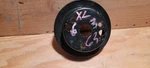 Mercruiser 5.7 350 V8 Gm Marine Engine Single Groove Pulley 90841/USED/. Fixed Price $29.50.