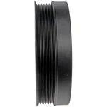 Dorman 594-728 Harmonic Balancer Assembly. Fixed Price $171.10.