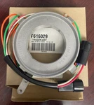 Mercury Quicksilver F616029 Trigger Assembly Oem ***new***. Fixed Price $85.00.