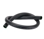 39.7" Power Steering Hose For Volvo 1676668 20493169 3145147 969033 85112421. Fixed Price $34.99.