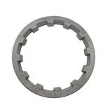 Yamaha 150-175-200-225 Spanner Nut 6G5-45384-00-00 Propeller Shaft Bearing Housn. Fixed Price $22.58.