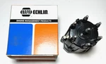 Napa Echlin Ignition Distributor Cap Nos RR211. Fixed Price $15.96.