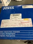 Volvo Penta Drive Belt 3860093. Fixed Price $54.38.