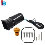 For Mercury Tilt Trim Motor 50-125 Hp 1992-2006 2-WIRE New 809885A1 / Arco 6276. Fixed Price $59.80.