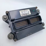Volvo Penta 3885090 Genuine Original Oem Ecu Ecm Engine Control Module 470383 Vp. Fixed Price $1899.05.