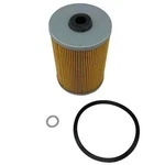 Recmar REC41650-502330 Yanmar Diesel Fuel Filter Replaces. Fixed Price $19.26.