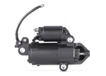 Sierra Starter Ob Mm 8M0142679 18-55505. Fixed Price $215.99.