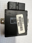 Mercury Marine Quicksilver 806959T 7.4 Bravo Ignition Control Module. Fixed Price $350.00.