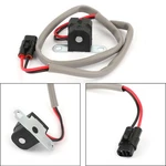 Pick-up Coil Sensor Fit For Suzuki Df 40-140HP 1998-2017 32160-87J10 32160-87L00. Fixed Price $15.61.