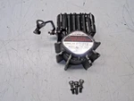 I2C Mercury Chrysler Force Regulator 404470-1. Fixed Price $27.95.