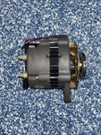 Arco Marine Alternator (p# 60050) Mando 12V 55A Fit Late Model Mercruiser. Fixed Price $143.00.