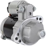 Starter For Kawasaki Small Engine FD671D FD711D FD750D FD791D FD795D AM132303. Fixed Price $97.31.