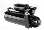 Protorque Starter PH140-0020-D For Mercruiser/ Omc Volvo Pmgr 12 11 Tooth Cw. Fixed Price $210.45.