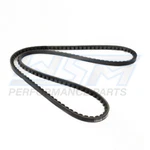 Wsm Sierra Belt, Power Steering Mercruiser 18-15550, 13458Q, 13458T. Fixed Price $39.97.
