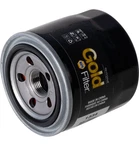 Napa Gold 1334 Engine Oil Filter Spin-on Replacement Brand New. Fixed Price $16.47.