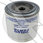 Volvo Penta Oil Filter 861476 MD22L-A TMD22A. Fixed Price $29.99.