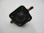 0582708 0395419 0586180 0380095 Omc Evinrude Johnson Outboard Starter Solenoid. Fixed Price $10.55.