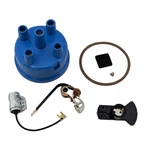 Sierra 18-5283 Mallory Omc Marine Tune Up Kit. Fixed Price $71.92.