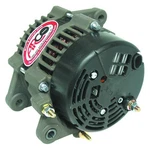 Arco 20815 Alternator. Fixed Price $314.13.