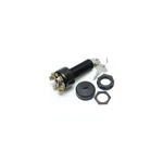Sierra MP39090 Magneto Position 1/8" Polyester 6 Screw Terminal 12V 15. Fixed Price $64.67.