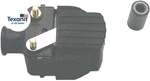 International 18-5186 Ignition Coil. Fixed Price $78.42.