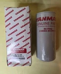Yanmar 119593-35100 Filter Oil. Fixed Price $34.95.