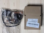 Yamaha G29 Golf Cart Motor Brush Set. Fixed Price $23.99.