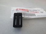 Yamaha Raptor Spacer 5LP-23858-00 Steering Handlebar Clamp Atv. Fixed Price $18.99.